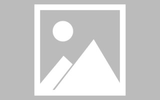 衢州邹平网站建设专业（邹平企业网站建设）