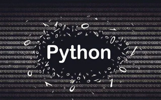 衢州 api php源码,下载的php源码怎么运行呢？